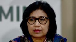 Legislator Dorong Uji Coba Vaksin TBC Gates di RI, Harapan Besar Terwujud?