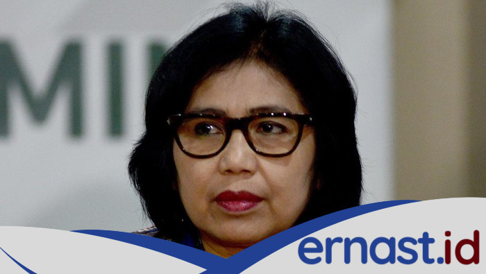 Legislator Dorong Uji Coba Vaksin TBC Gates di RI, Harapan Besar Terwujud?
