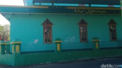 Heboh! Toa Masjid di Klaten Ancam Pemilik Tuyul, Imbauan yang Gegerkan Masyarakat