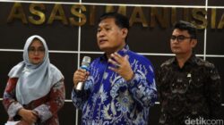 Komnas HAM: Belum Ada Permintaan TGPF untuk Kasus Sirkus OCI