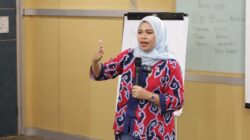 **KPAI Terungkap: Anak-anak Diperdagangkan di Sirkus OCI, Apakah Ini Perbudakan Modern?**