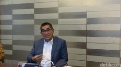“Kabar Terkini soal Polemik Sirkus OCI: Apa yang Sebenarnya Terjadi di Balik Tabir?”