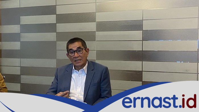Kasus Dugaan Eksploitasi ke Eks Pemain Sirkus: OCI Siapkan Mediasi Pencari Kebenaran