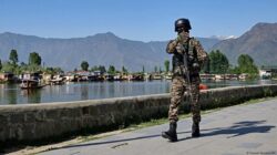 Korban Tewas di Pakistan Terkemuka: Serangan India Meningkatkan Angka Kematian Jadi 31 Orang