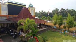 10 Ustazah SD As Syafi’iyah Magelang Tragis Tewas, Kecelakaan Truk Vs Angkot Berkecamuk