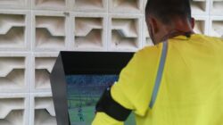 Liga 2 Musim Depan Dipastikan Full Pakai VAR – Update 1