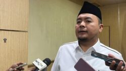 **Dilaporkan ke KPK, Ketua KPU Pertahankan Penggunaan Private Jet untuk Pemilu 2024**