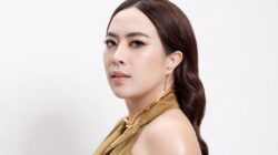 “Maharani Kemala: Perempuan yang Membuat Inovasi Kecantikan Jadi Inspirasi”
