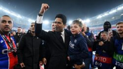 Ini Kata Bos PSG Soal Bedanya Final UCL Musim Ini vs 2020!