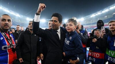 Ini Kata Bos PSG Soal Bedanya Final UCL Musim Ini vs 2020!