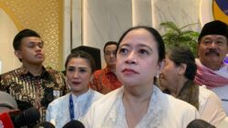 “Konflik India-Pakistan: Puan Soroti Risiko WNI di Tengah Gejolak”