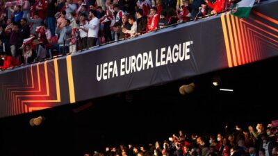 “Manchester United Siap Beraksi dihadapan Raksasa Spanyol”