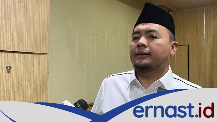 Pemilu Mepet Pilkada, KPU Ngaku Ngos-ngosan, DPR Harus Jadi Pelindung Rakyat!