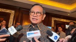 Jakarta Kedua Tertinggi Kasus Judol, Pramono Dorong Berantas Tutup Total: Apakah Solusi atau Malapetaka?