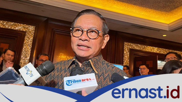 Jakarta Kedua Tertinggi Kasus Judol, Pramono Dorong Berantas Tutup Total: Apakah Solusi atau Malapetaka?