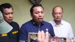 Mahasiswa Bekasi Jadi Korban ‘Mata Elang’, Pajero Raib Akibat Intimidasi Mengerikan
