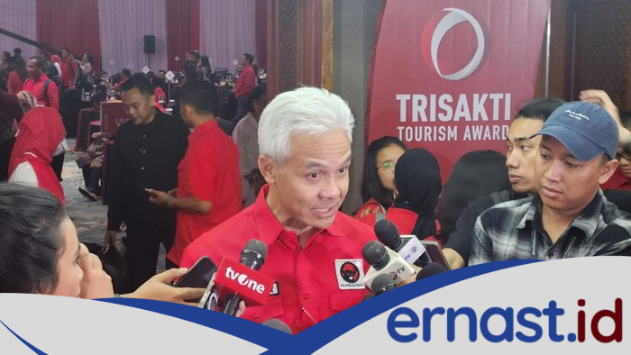 Megawati Kritik keras Kader, Pemilu Babak Belur dan Ganjar Peringatkan Demokrasi