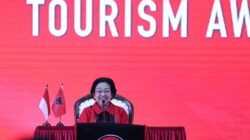 Megawati: Kebijakan Ganti-Ganti Seperti Poco-Poco, Krisis Leadership Berlanjut!