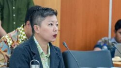 PSI Usul Gratis Naik TransJ, MRT, dan LRT untuk Pekerja Rumah Ibadah Selain Marbut