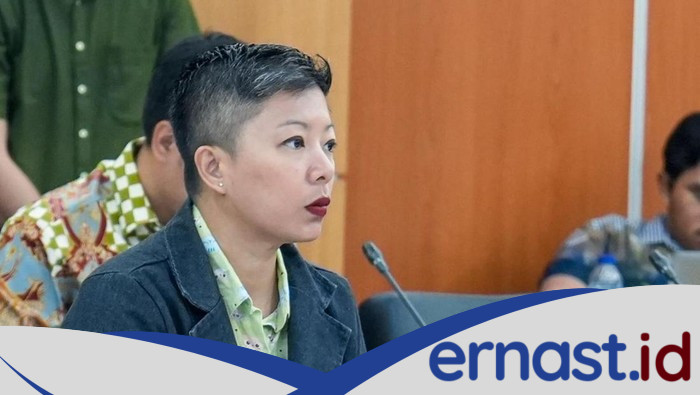PSI Usul Gratis Naik TransJ, MRT, dan LRT untuk Pekerja Rumah Ibadah Selain Marbut