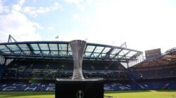 Chelsea Bertaruh Besar di Final Conference League: Real Betis Siap Goyahkan Takhta