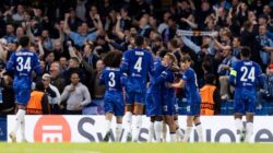Chelsea Terdekat dengan Rekor Eropa Langka, Juara Conference League di Ambang