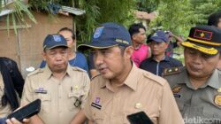 “Depok Akan CFD di Margonda, Apakah Warga Siap dengan Perubahan Ini?”