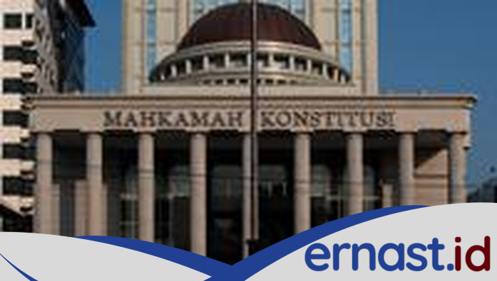 Mahasiswa UI Protes UU TNI: