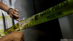 Misteri Tengkorak Manusia yang Disimpan 14 Tahun, Warga Kira Replika