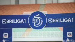 Jadwal Liga 1 Hari Ini: Pertarungan Sengit PSIS vs PSS di Papan Bawah