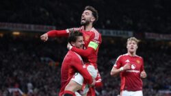 ‘Tottenham Hotspur Vs Man United Akan Jadi Final Liga Europa yang Menarik’ – Update 1