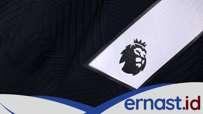 Liverpool Siap Guncang Arsenal di Big Match Pekan Ini!