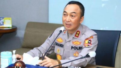 Polri Tegaskan: Tak Ada Tempat untuk Premanisme, 3.326 Kasus Tertindak!