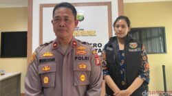 **Balita 2 Tahun Tewas Diduga Dianiaya Ibu Kandung dan Kekasihnya di Jaksel: Tragedi yang Mengguncangkan Hati**