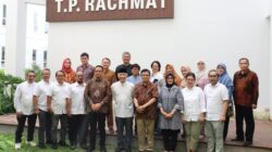 Didik J Rachbini Kembali Terpilih sebagai Rektor, Apakah Ini Tanda Perkuatan Kebijakan Lama?