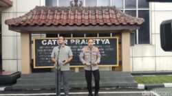 Polda DIY Naikkan Status Kasus Mafia Tanah Mbah Tupon ke Penyidikan: Adakah Akhir bagi Permainan Tanah?