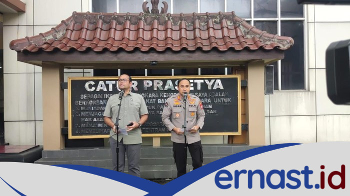 Polda DIY Naikkan Status Kasus Mafia Tanah Mbah Tupon ke Penyidikan: Adakah Akhir bagi Permainan Tanah?