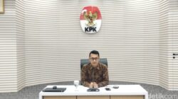 11.114 Pejabat Negara Belum Lapor LHKPN, KPK: Transparansi Publik Tercoreng!