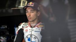 “Eks Rider MotoGP Ingatkan Toprak: Hengkang dari WSBK, Anda Bukan Siapa-siapa”