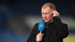 “Dari Klasik ke Modern: Sejarah Dukung MU Sebagai Raja Baru Liga Europa!”