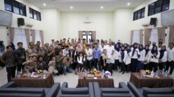 Wamensos Dorong Fasilitator Jadi Ujung Tombak Pemberdayaan Masyarakat – Update 1