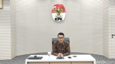 KPK Tetap Berwenang, Tindak Kasus Korupsi di BUMN!
