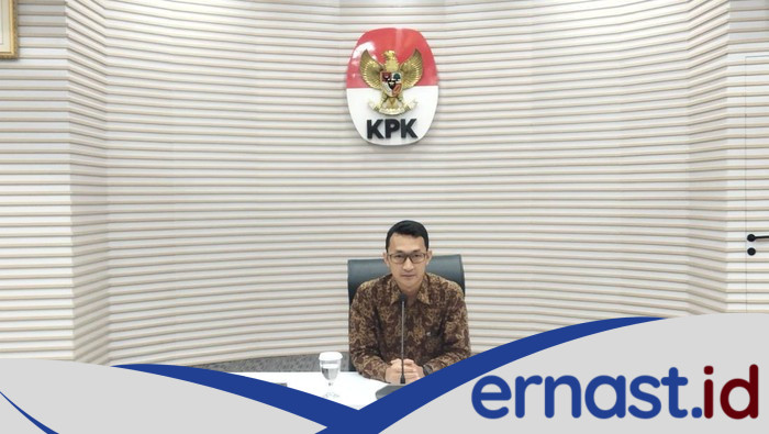 KPK Tetap Berwenang, Tindak Kasus Korupsi di BUMN!