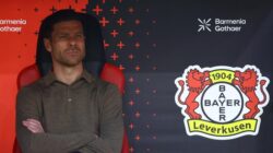 Xabi Alonso Dituduh Meninggalkan Leverkusen karena Ini!