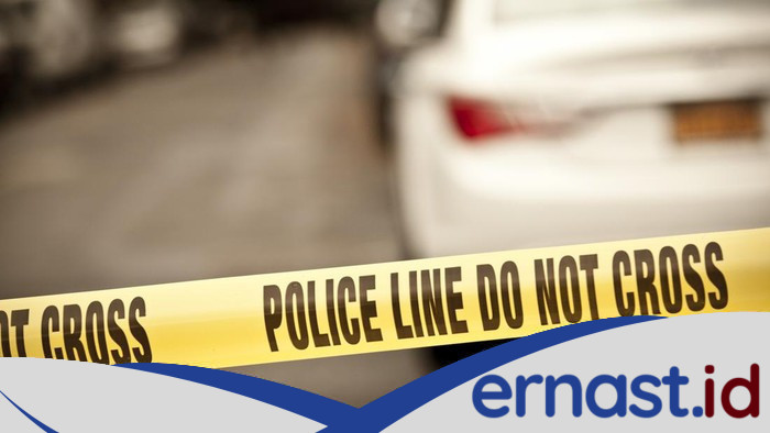 Perang Narkoba di Sinaloa: 39 Bocah Jadi Korban Mengerikan