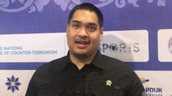 Menpora Ungkap Rasa Terima Kasih kepada Prabowo, Tukin Kemenpora Akhirnya Naik!