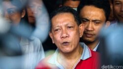 “Relawan Dukung Mahasiswi yang Unggah Meme Prabowo-Jokowi, Diproses Hukum: Ini Fakta yang Harus Diketahui!”