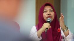 KPU Ngaku Kurang Waktu Cek Ijazah Peserta Pemilu, Transparansi Jadi Sorotan Ahli