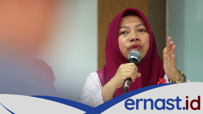 KPU Ngaku Kurang Waktu Cek Ijazah Peserta Pemilu, Transparansi Jadi Sorotan Ahli