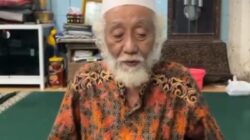 Abuya Muhtadi: “Polda Banten Patut Dukung, Premanisme Harus Berakhir!”